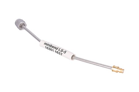 MINIBEND LS-5